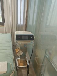 -安徽合肥韩美整形外科医院