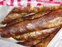 -净香园熟肉(北坦总店)