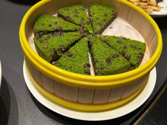 -茶人村(上海店)