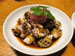 -宁波柏悦酒店·钱湖渔港