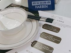 -名善山珍·野生菌汤锅(文殊院店)