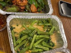 -阿季·当季酒食(后江埭店)