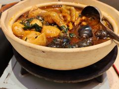 -正哥点心皇子(旺城广场店)