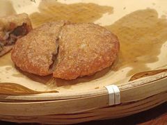 -唐山宴大唐州府精品中餐