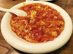 -妈妈的味道(工人体育场东路店)