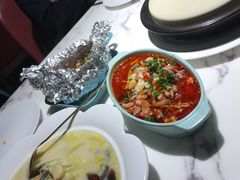 -花锅速食(日月广场店)