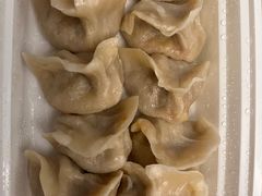 -新兴园饺子馆(北京百子湾店)