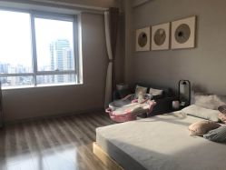 -养月堂中医养生月子会所(中心妇产店)