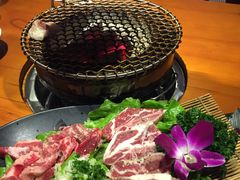 -牛家酒场(7mall店)