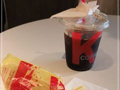 -肯德基(泉州东街店)