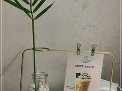 -GODIVA(王府井apm店)
