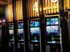 -万达影城(南宁万达茂IMAX店)