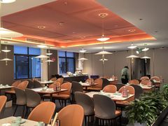 -松沪名灶·豆浆鱼头·新上海菜(江川路交大店)