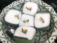 -simply thai天泰(静安嘉里中心店)