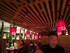 -客语客家菜(东山口店)