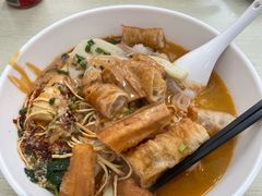 -重庆麻辣烫(国权路店)