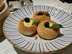 -南海渔村(珠江新城店)