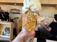 -Patagonia Chocolates(皇后镇店)