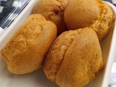 -巴黎贝甜(右安门店)