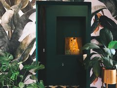-So Acai(天河店)