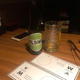 可以推荐一下 肉质还是很好的