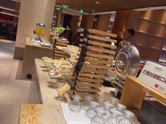 -手佳·水疗汇(嘉益店)