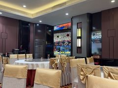 -尖沙咀大酒楼(罗村店·粤菜海鲜·宴会聚餐)