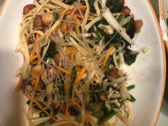 -小土豆北方菜馆(方庄店)