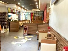 大堂-斗牛士牛排餐厅(富力海珠城广场店)