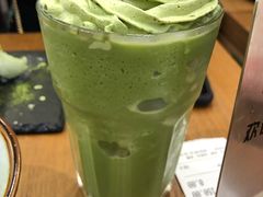 -無邪日式甜品(世博源店)