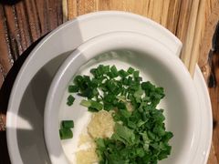 -莺花渡火锅City Green(万象城店)