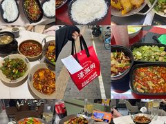 -潇湘阁(汉光百货店)