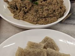 -天兴居(鲜鱼口街店)