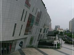 -真北路(地铁站)