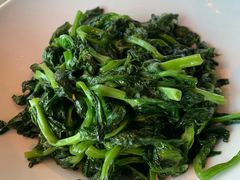 -上海小南国(正大店)