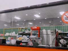 -福海面馆(阳曲店)