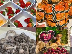 -海德温泉生活馆(朝阳大悦城店)