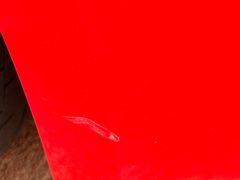 -车艺佳龙膜隐形车衣汽车贴膜(宝山丰宝店)