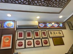 -恩宁刘福记(东华东路店)