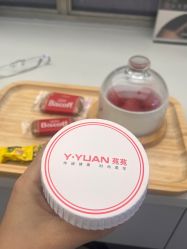 -苑苑发型设计