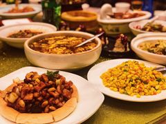 -大鸭梨烤鸭(甘家口店)