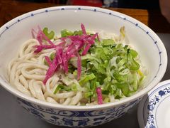 -海碗居(王府井店)