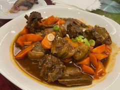 -丁里羊肉小镇(天鹅湖总店)