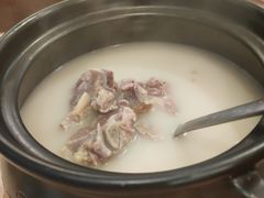 -桂林肥仔·中华餐饮名店(园湖店)