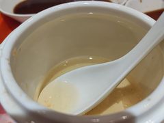 -红荔村肠粉(岗厦店)