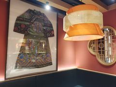 -曲氏老北京铜锅涮肉•火锅(不老街店)