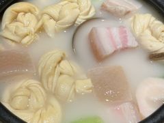 -南里山房(虹桥新天地店)