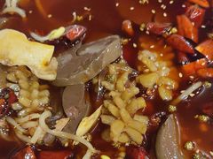 -香丰阁·烤鸭·川湘菜(清河店)