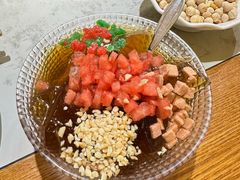-大理董·董家小厨野生菌火锅(古城旗舰店)