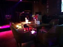 -阿卡贝拉音乐汇(印象城店)